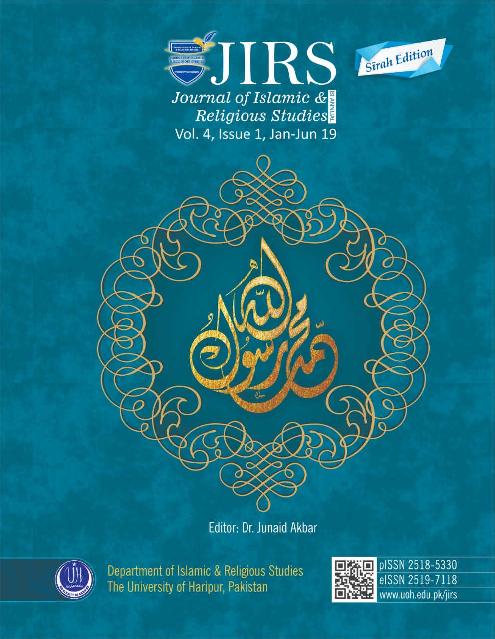 journal-of-islamic-and-religious-studies-religion