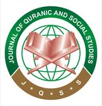 Journal of Quranic and Social Studies Title.jpg