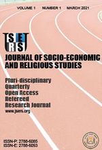 Journal of Socio-Economic and Religious Studies Title.jpg