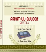Rahat-ul-Quloob Title Page.jpg