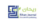 Rihan Journal for Scientific Publishing Title.jpg