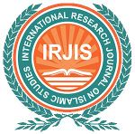 International Research Journal on Islamic Studies Title.jpg